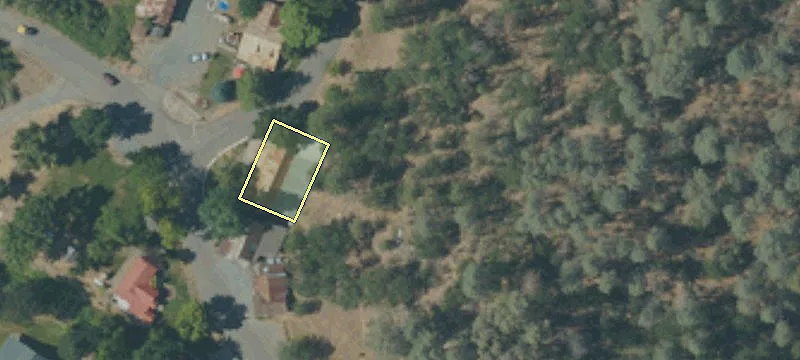 4 Deadwood Rd