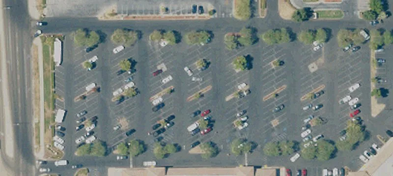 Visalia, CA 93277