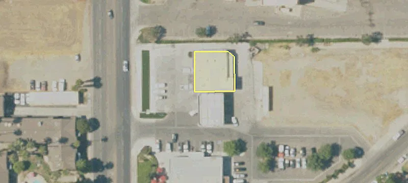 Visalia, CA 93277