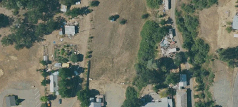 7091 State Hwy 3rd 3