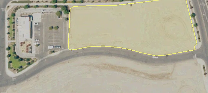Visalia, CA 93291