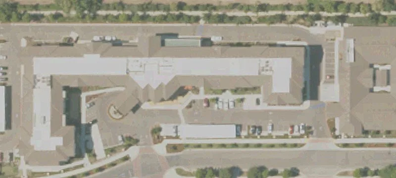 Visalia, CA 93291
