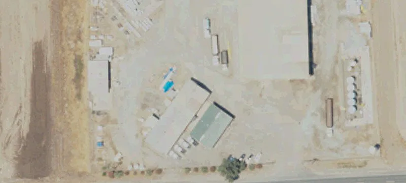 12838 Ave 256