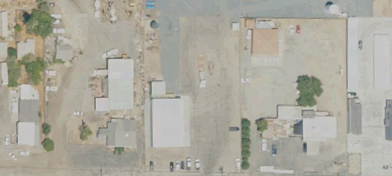 15714 Ave 296