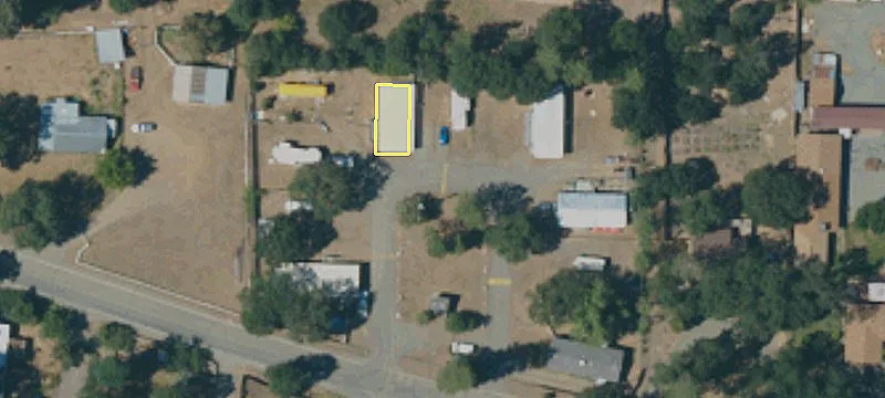 1524 Morgan Hl Rd
