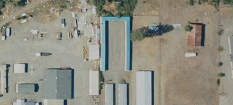 260 Tule Crk Rd