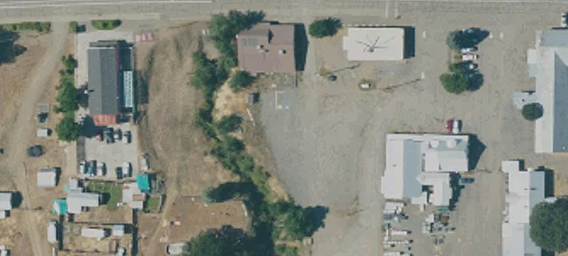 7166 State Hwy 3rd 3
