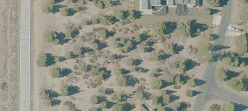Weed, CA 96094