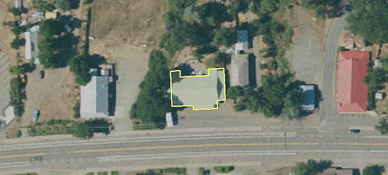 7101 State Hwy 3rd 3