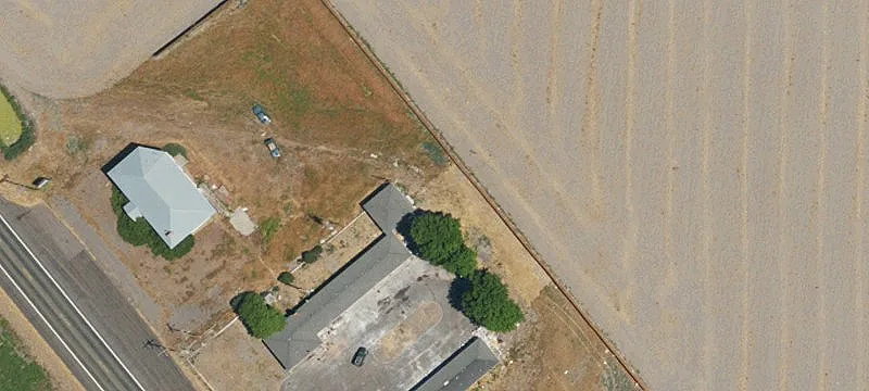 4820 State Hwy 139