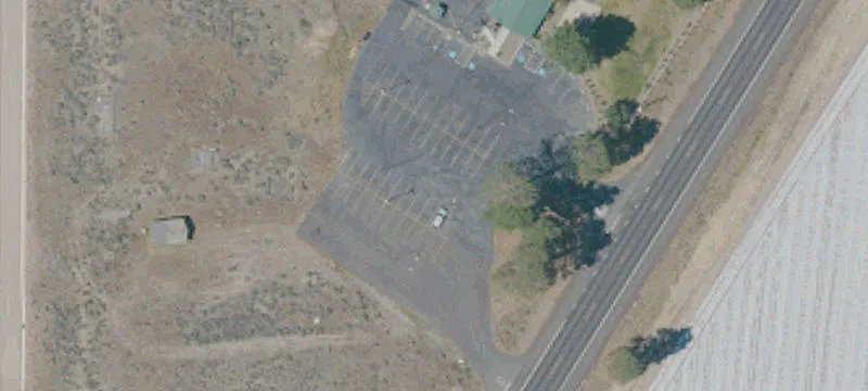 37805 State Hwy 97