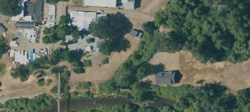 85 Horse Water Ln