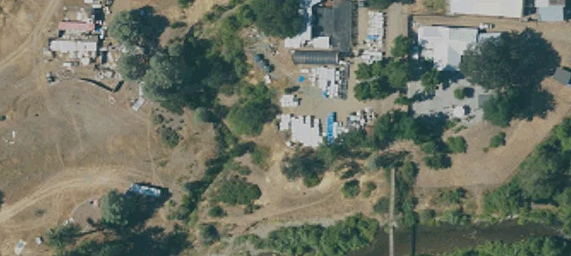 50 Horse Water Ln