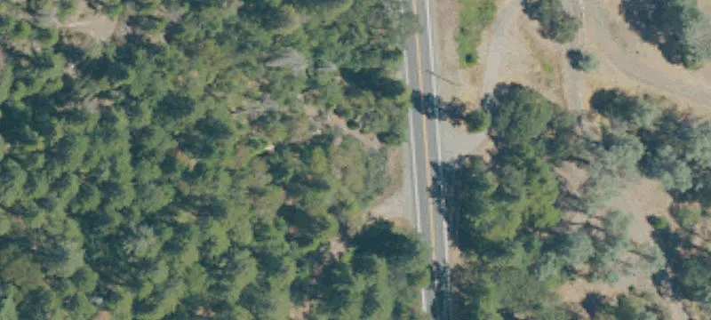 10000 Trinity Scenic Bywy