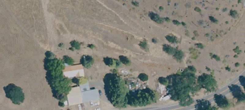 17737 State Hwy 96