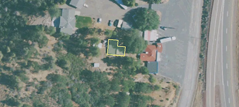 212 Hilt Rd