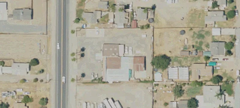 32536 Rd 124