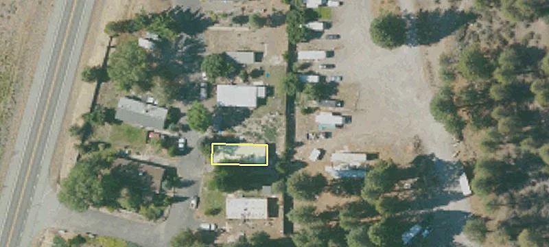 4408 State Hwy 97