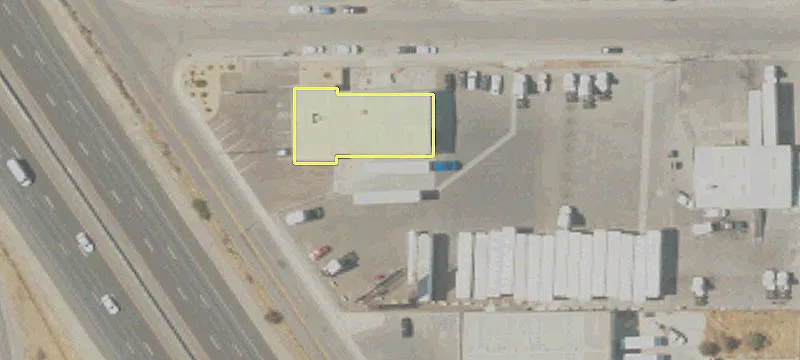 30480 Hwy 99