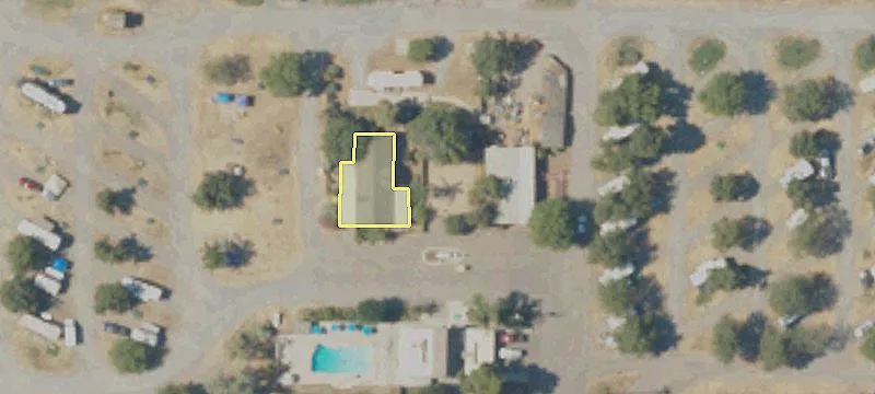 7480 Ave 308