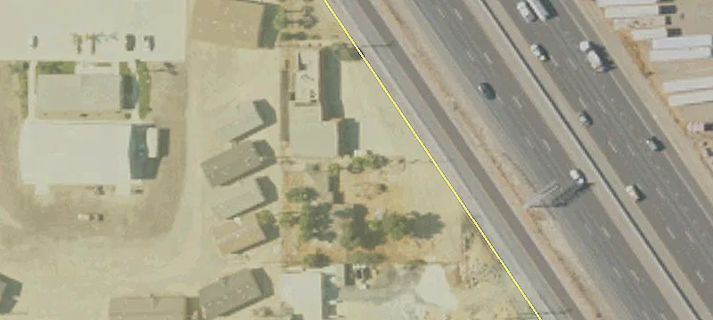 30643 Hwy 99
