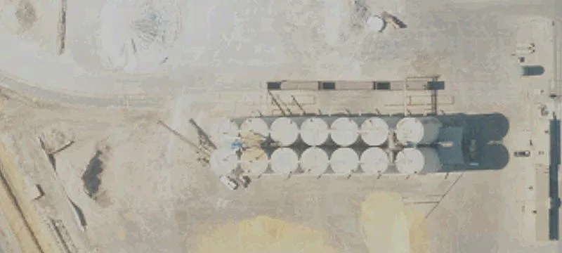 31189 Rd 68