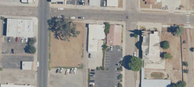131 Ml Ave