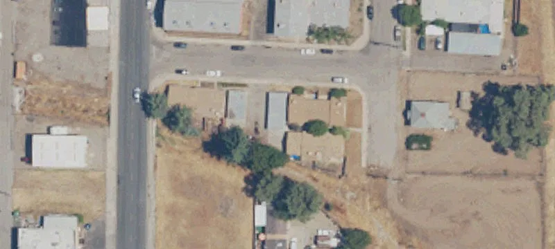141 Willow Ave