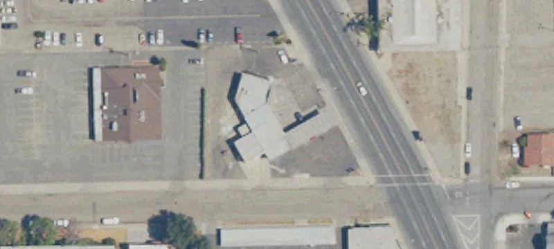 575 Main St