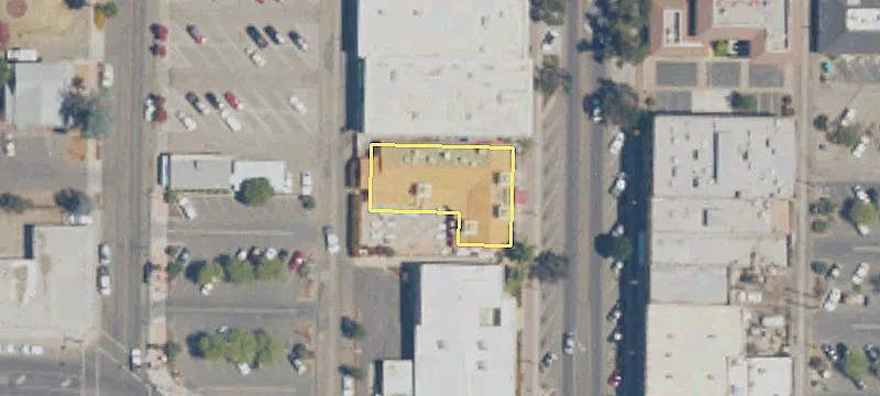 247 Main St