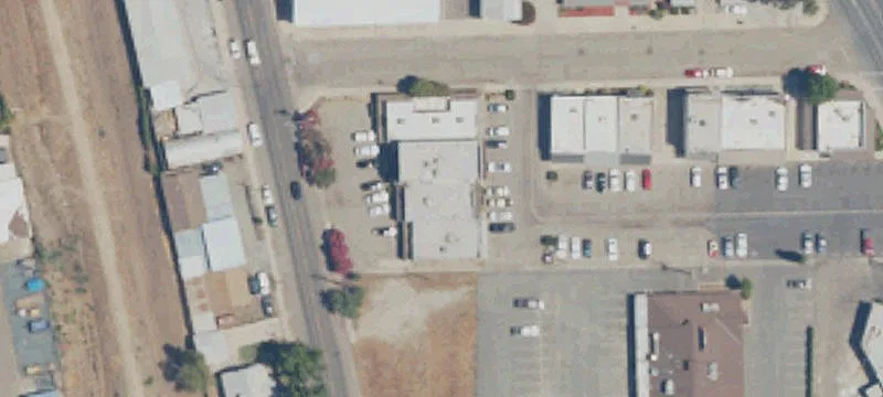 635 Main St