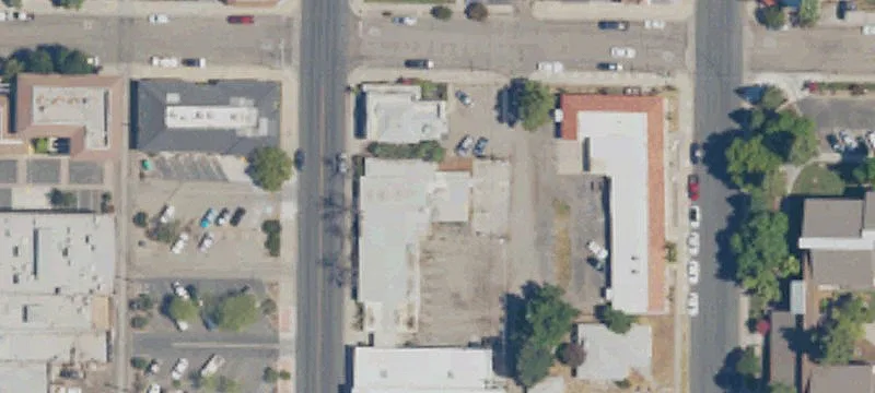 262 2nd St