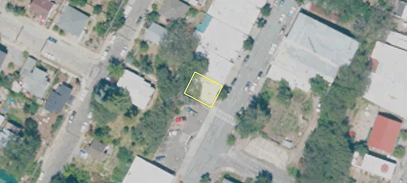 5855 Dunsmuir Ave