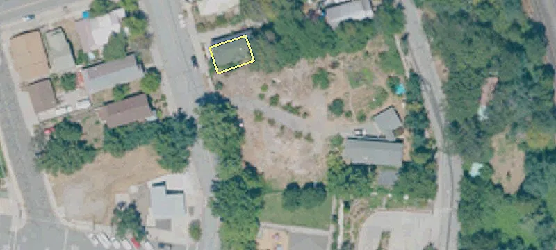 5630 Dunsmuir Ave