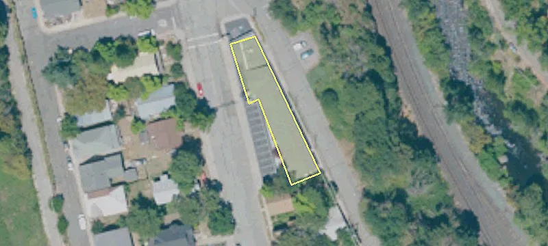 5400 Dunsmuir Ave