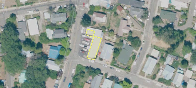 6134 Dunsmuir Ave