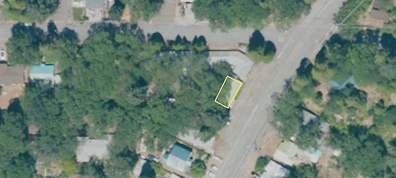 4201 Dunsmuir Ave