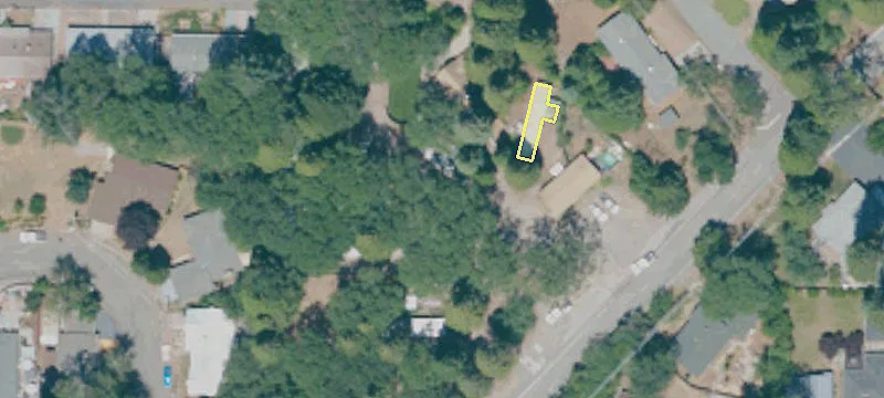 4159 Dunsmuir Ave