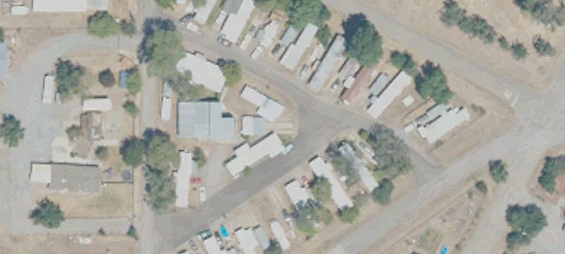 410 Old Montague Rd