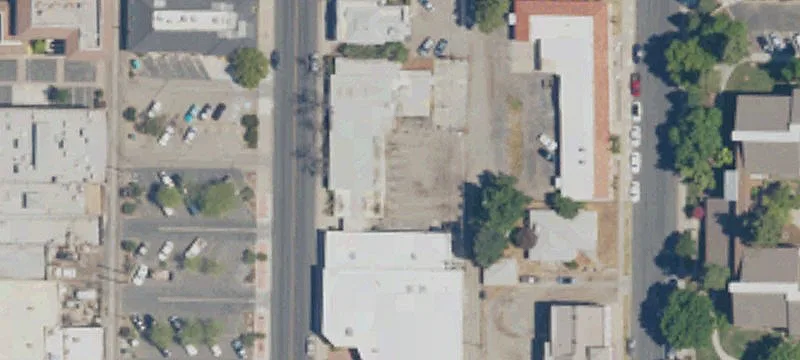262 2nd St