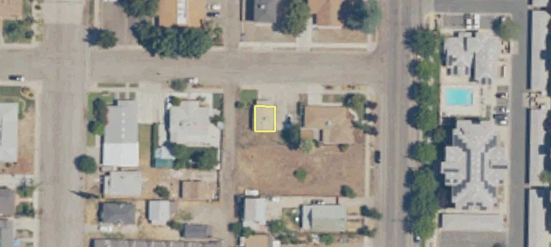 173 Cherry Ave