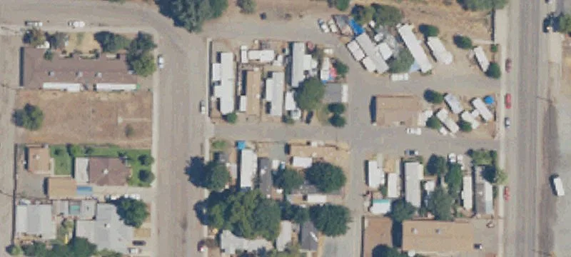 109  St