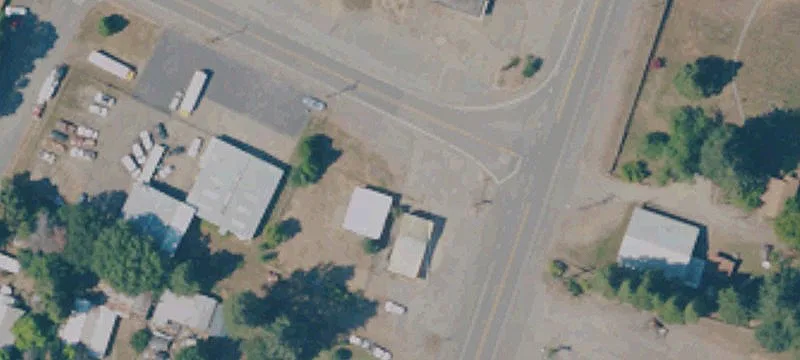 63709 State Hwy 96