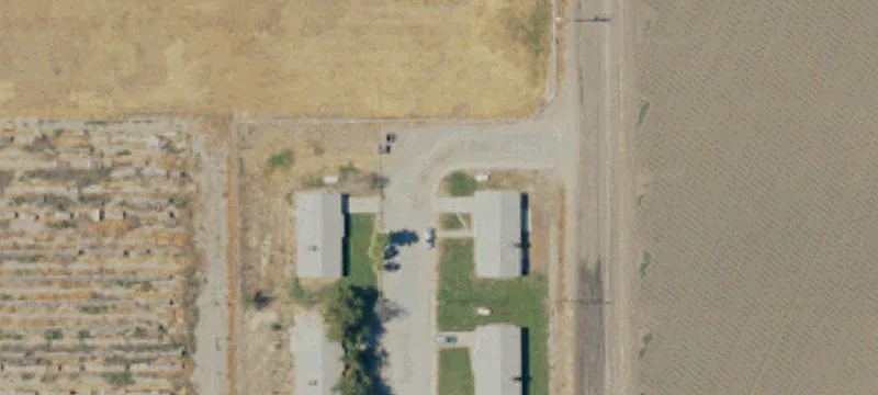 17502 Rd 64