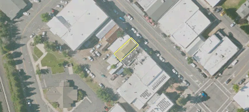 317 Mt Shasta Blvd