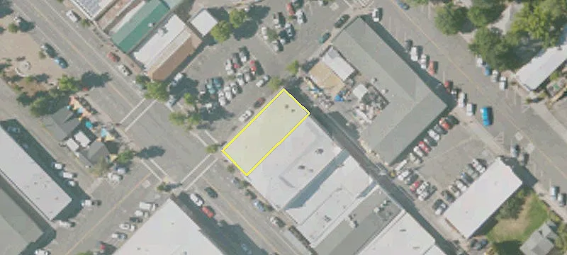 328 Mt Shasta Blvd