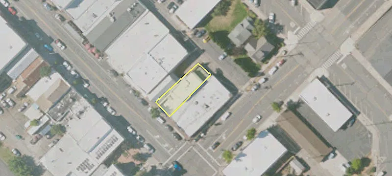 304 Mt Shasta Blvd, Unit 306