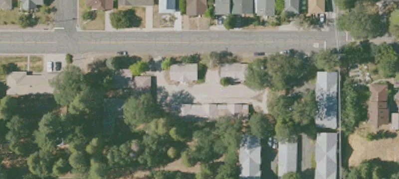 305 Old Mccloud Rd