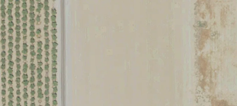 19240 Rd 152