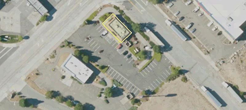 200 Vis Dr